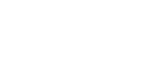 imagem 2026 04 20 094629559